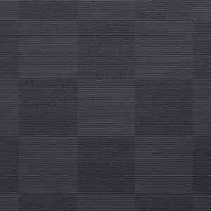 Ковролин Carpet Concept Sqr Basic Square 20 Ebony фото ##numphoto## | FLOORDEALER